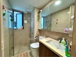 Kingsford Waterbay (D19), Apartment #496061471